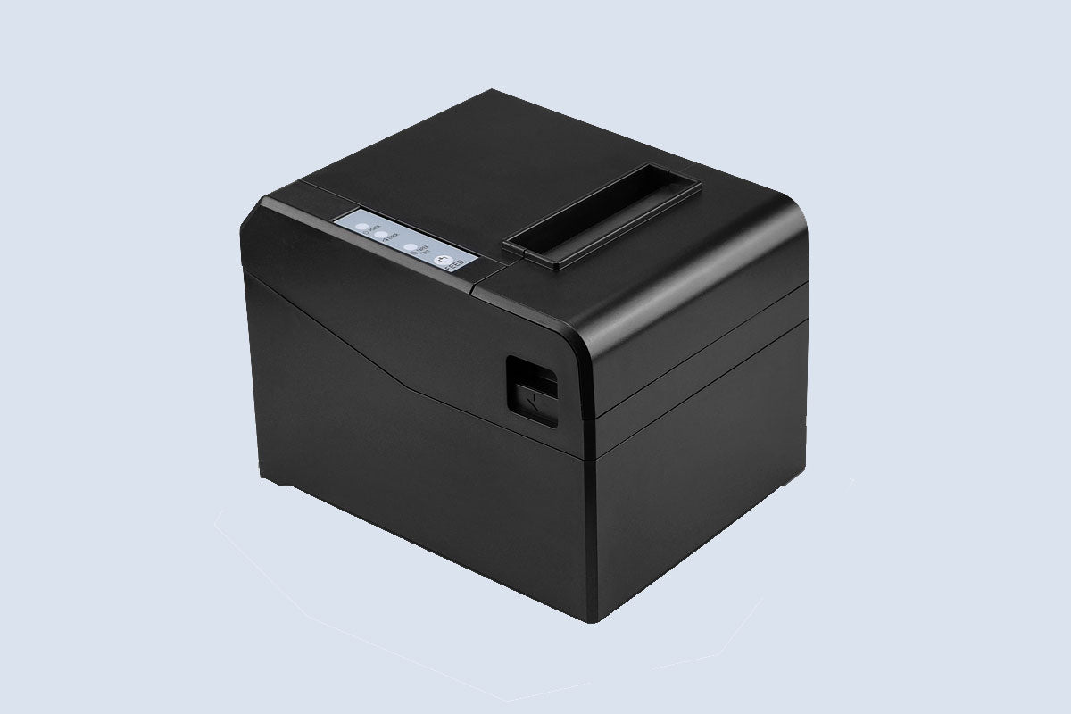 Thermal Printer