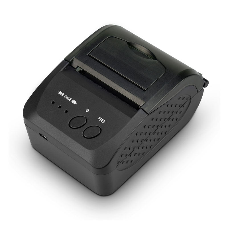 Featured Receipt Printer