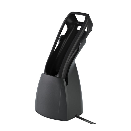 NETUM Barcode Scanner Charging Base, Suitable for C750,C740,C830,C850,C990 and C200, Scanner Not Included