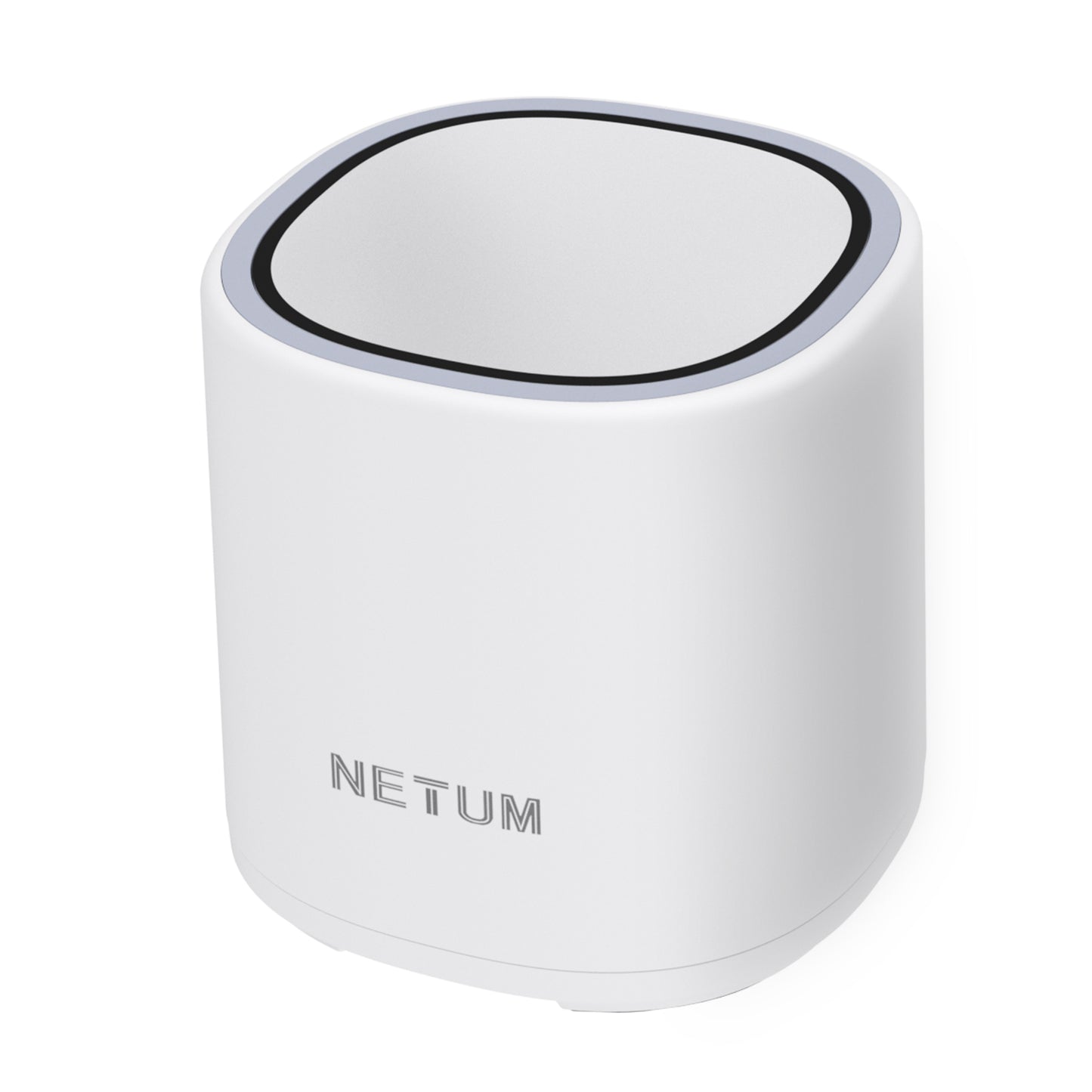 NETUM NT-5090 Desktop QR Code Scanner, USB Wired 2D Barcode Scanner Plug and Play for Supermarket Store