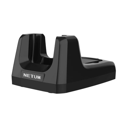 NETUM Charger Cradle for Android POS Terminal PDA-7100 / PDA-7200