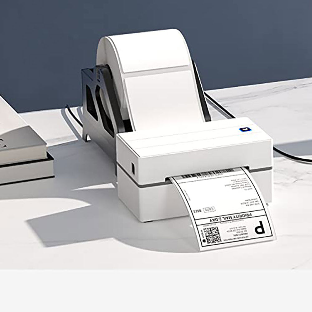 Thermal Label Printer hot 4x6