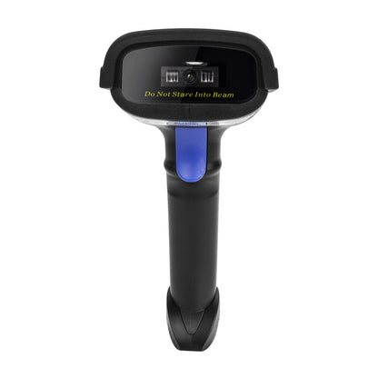 "Save up to $500!!" 100 pcs of Model NT-1228BC of NETUM Wireless Bluetooth 1D Barcode Scanner Connect Smart Phone, Tablet, PC with Free Shipping